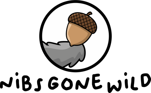 Nibsgonewild